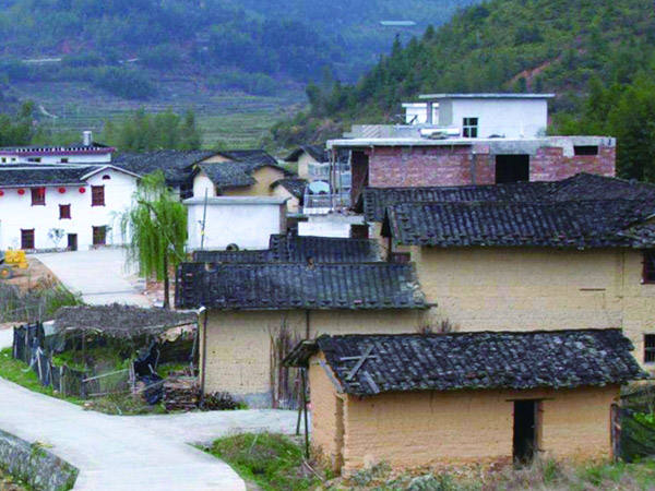 甘肅省蘭州市煤改電工程項(xiàng)目（一萬(wàn)戶改造）