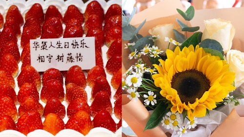 微信圖片_20201230101213.jpg