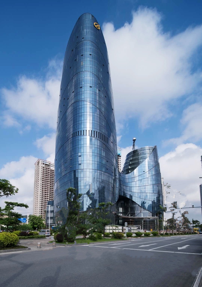 華策國際大廈實景jpg.jpg