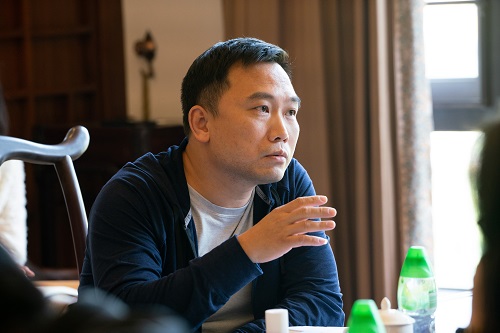 選 A7R00672.jpg