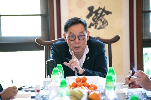 選 A7R00762.jpg