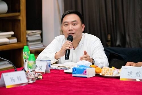 選 A7R02387.jpg