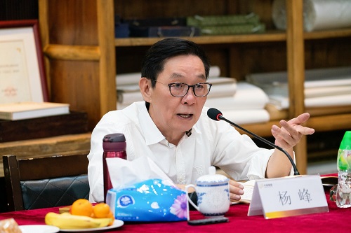 選 A7R02343.jpg