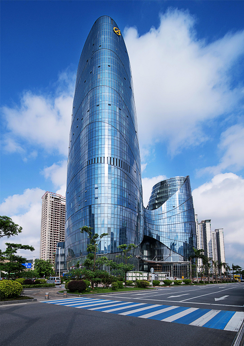華策國際大廈實景圖(新).png