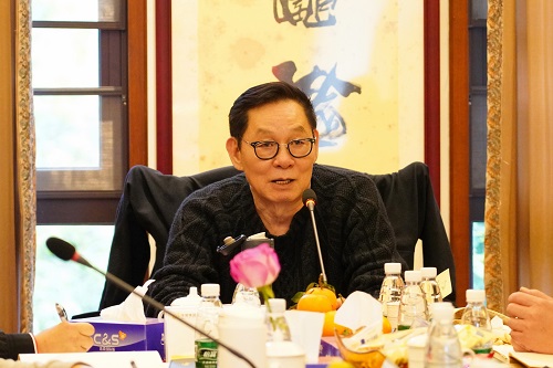選 DSLF00010.jpg